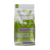 4-lb. bag