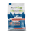 10-lb. bag