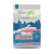 22-lb. bag